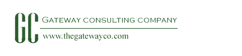Gateway Consulting – Loan Modification & Real Estate Services